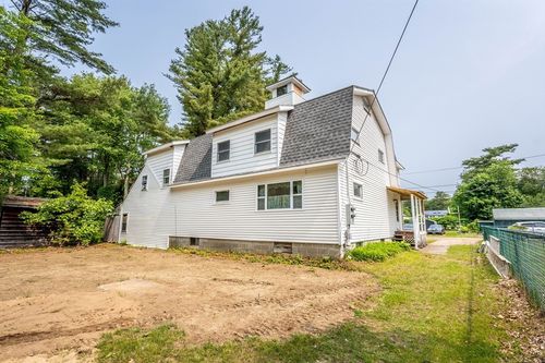 70 Quaboag St, Brookfield, MA, 01506-2808 | Card Image