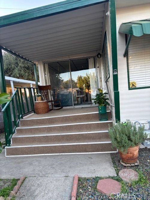 35080 Chandler Avenue, Calimesa, CA, 92320 | Card Image