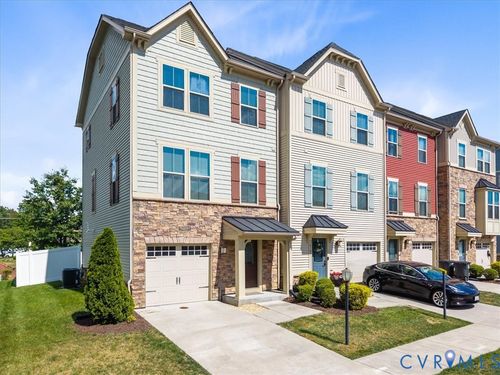 4101 New Hermitage Dr, Henrico, VA, 23228-2784 | Card Image