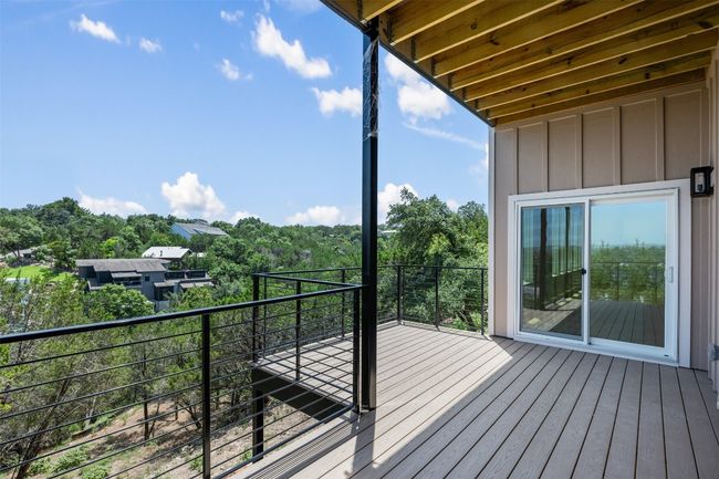 2646 Crazyhorse Pass, House other with 3 bedrooms, 3 bathrooms and null parking in Austin TX | Image 21