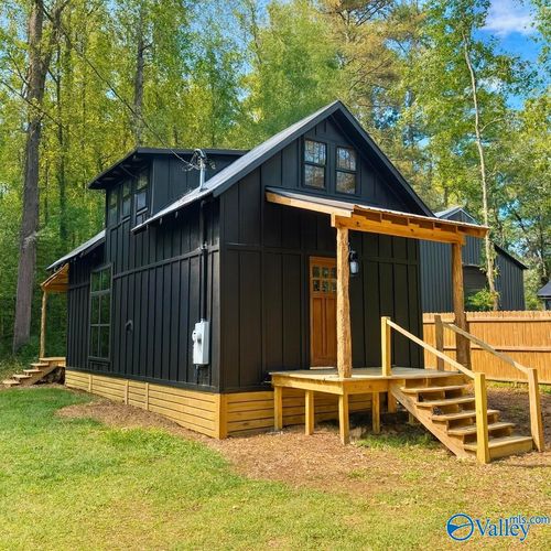 624 Holiday Shores Rd, Scottsboro, AL, 35769-8406 | Card Image