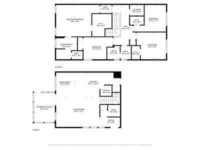 all_floors_2151_oyster_reef_lane_mount_p | Image 3