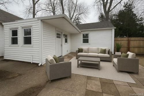 77 Spar Dr, Mastic Beach, NY, 11951-2010 | Card Image