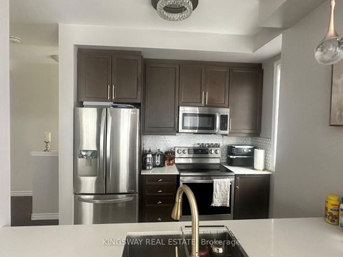 66-30 Times Square Blvd, Stoney Creek, ON, L8J0L9 | Card Image