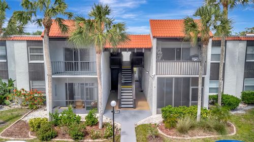 102-3221 Beneva Rd, SARASOTA, FL, 34232-4532 | Card Image