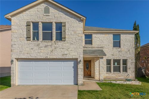 429 Starview St, Temple, TX, 76502-5085 | Card Image