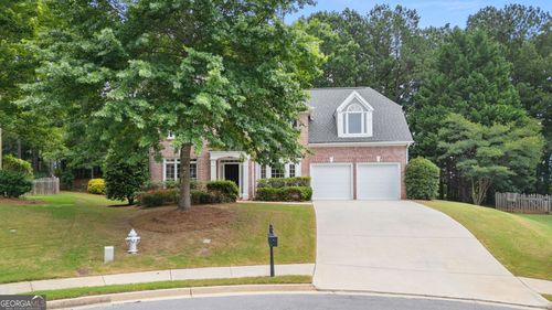 2934 Mill Grove Ter, Dacula, GA, 30019-5018 | Card Image