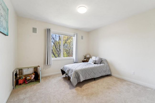 N7749 Palisades Trail, House other with 4 bedrooms, 5 bathrooms and null parking in Sherwood WI | Image 31