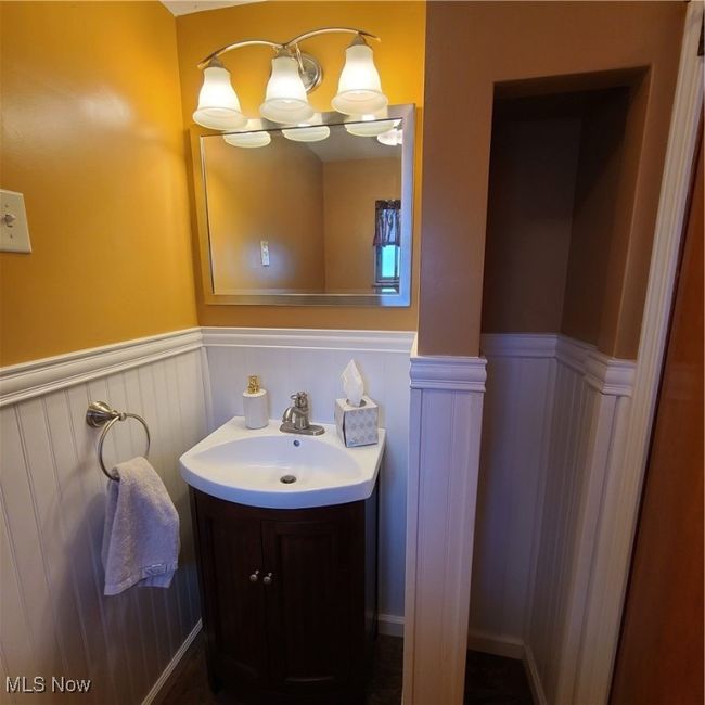 243 Hagan St, House other with 3 bedrooms, 2 bathrooms and null parking in Adena OH | Image 26