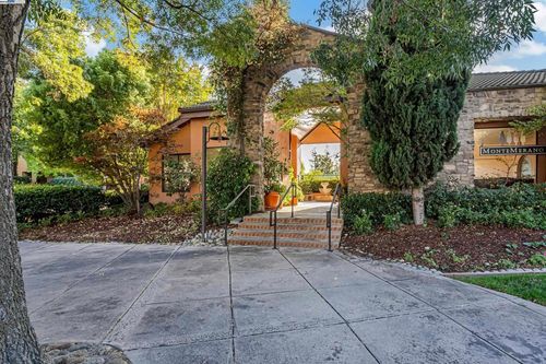 apt-170-39199 Guardino Dr, Fremont, CA, 94538-3014 | Card Image