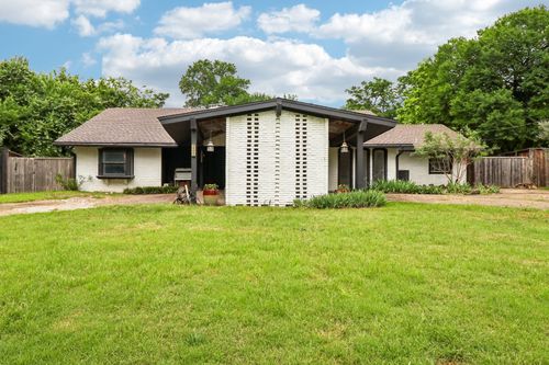 10255 Timber Trail Dr, Dallas, TX, 75229-6026 | Card Image