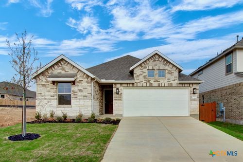 1826 Pining St, New Braunfels, TX, 78132-0312 | Card Image