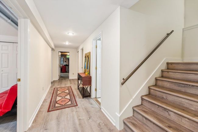 10 Cranberry Rd, House other with 5 bedrooms, 5 bathrooms and null parking in Keene NH | Image 43