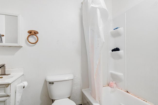 359 Maria Avenue-8.jpg | Image 7