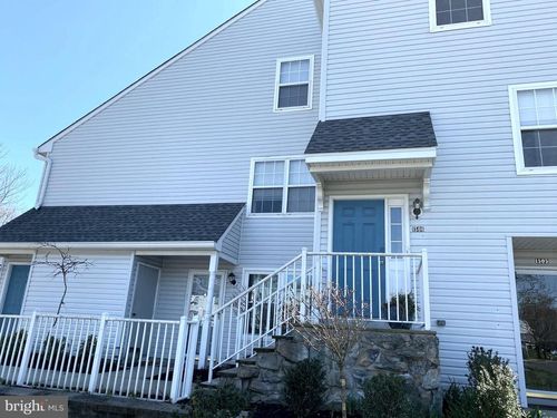 1506 Squirrel Rd, MARLTON, NJ, 08053-5015 | Card Image