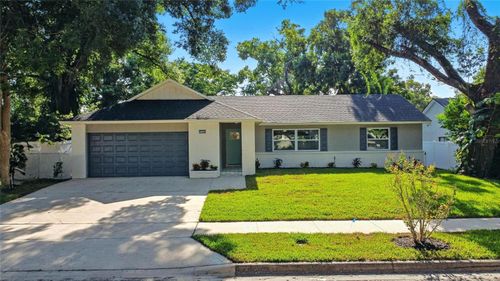 2739 Bolder Ln, ORLANDO, FL, 32812-5864 | Card Image