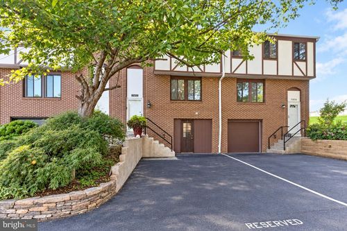 11652 Bedford Ct, GERMANTOWN, MD, 20876-1620 | Card Image