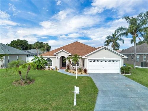 344 Ruby Lake Loop, Winter Haven, FL, 33884-3269 | Card Image