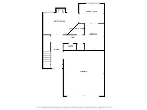 341 S Lancelot Ln, Palatine, IL, 60074-6825 | Card Image