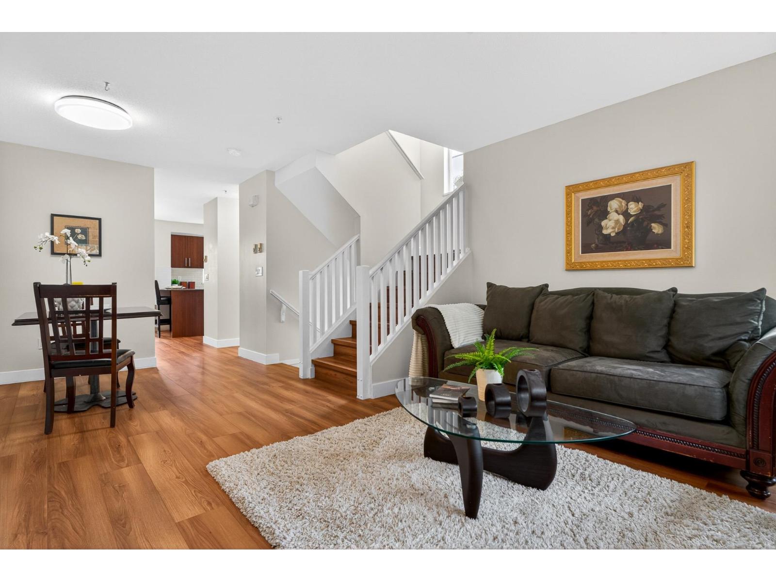 Residential in Langley 5