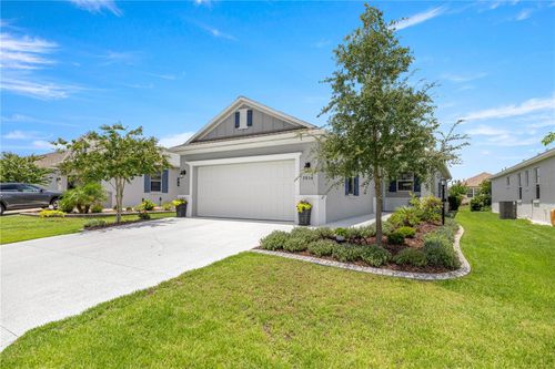 7834 Sw 89th Cir, OCALA, FL, 34481-6439 | Card Image