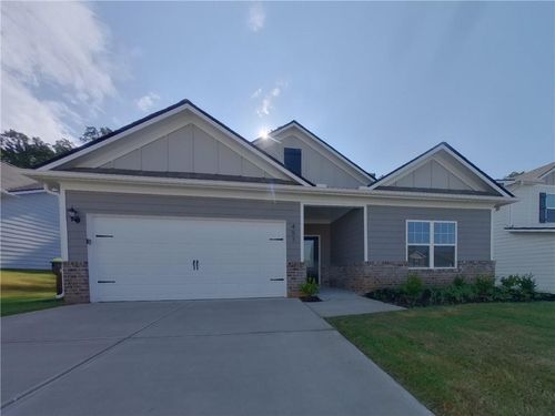 451 Prescott Way, Villa Rica, GA, 30180-1178 | Card Image