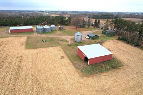 2512 Dove Rd, Bowlus, MN, 56314-2069 | Card Image