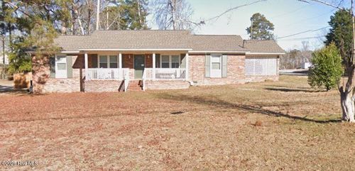 4581 Hickory Dr, Evans, GA, 30809-3257 | Card Image