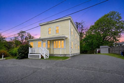 38 Prescott, Haverhill, MA, 01832 | Card Image