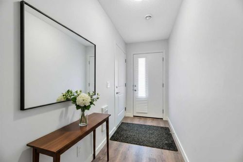 337-301 Redstone Blvd Ne, Calgary, AB, T3N1V6 | Card Image