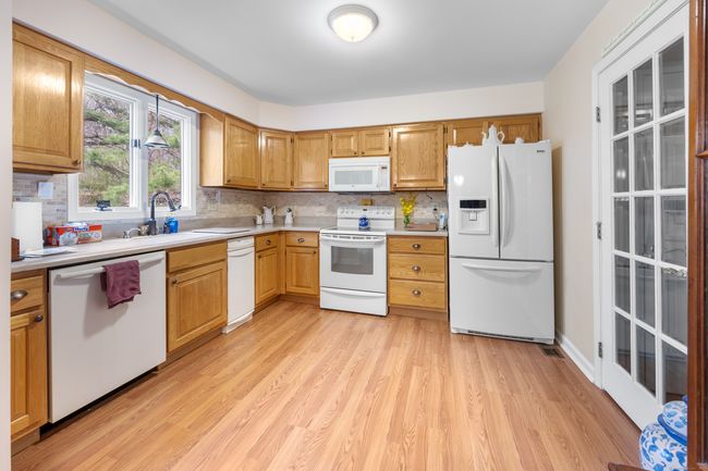 UNIT-42 - 319 Thomaston Rd, Condo with 2 bedrooms, 3 bathrooms and null parking in Watertown CT | Image 8