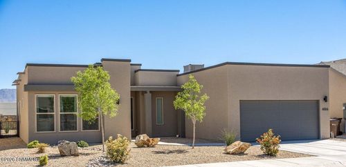6516 Blackbird Rd, Las Cruces, NM, 88012-0879 | Card Image