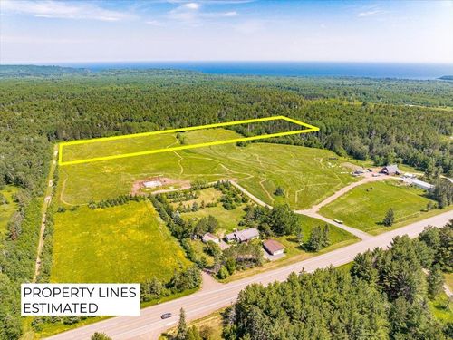xxx Highway 2, Two Harbors, MN, 55616 | Card Image
