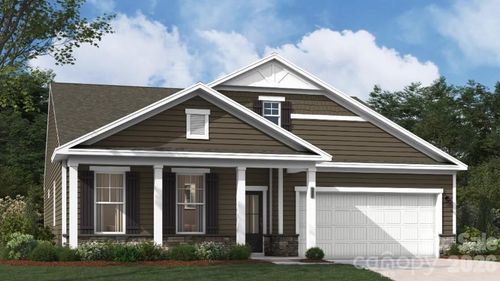1015 Garfield Rd, Sherrills Ford, NC, 28673-8255 | Card Image