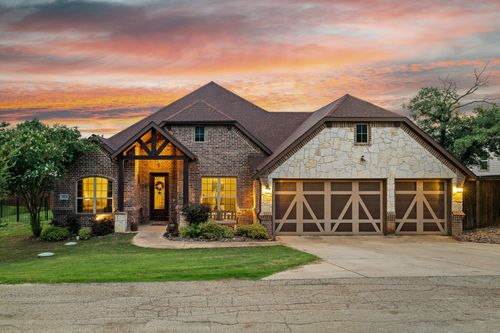 3423 Lakewood Ln, Flower Mound, TX, 75022-6806 | Card Image