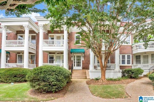 apt-b2-3809 12th Ct S, BIRMINGHAM, AL, 35222-4507 | Card Image
