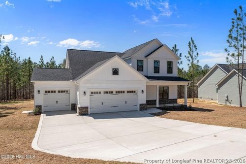 1013 Ivory Ln, West End, NC, 27376 | Card Image