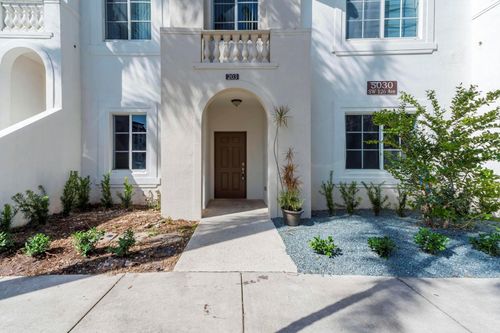 apt-203-5030 Sw 126th Ave, Miramar, FL, 33027-5864 | Card Image