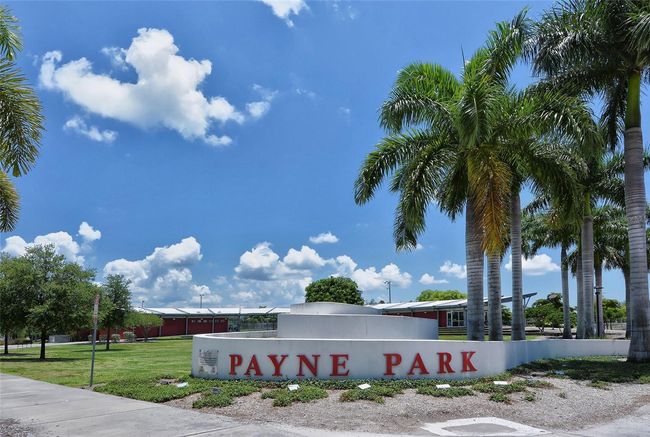 APT-310 - 835 S Osprey Ave, Condo with 2 bedrooms, 2 bathrooms and null parking in SARASOTA FL | Image 53