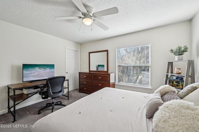 803 S Black Cherry Dr, Condo with 2 bedrooms, 3 bathrooms and null parking in ST JOHNS FL | Image 16