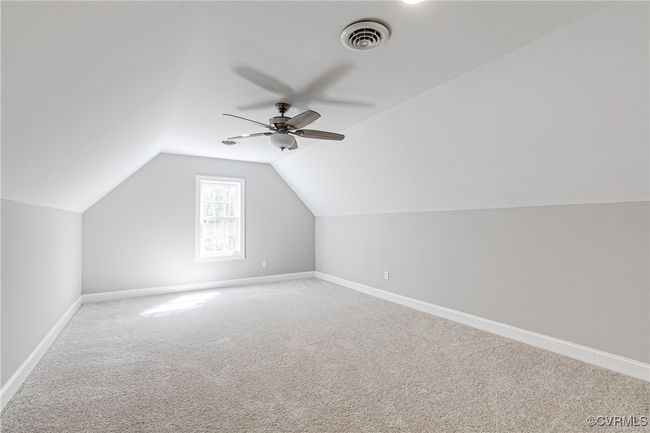17434 Parsons Rd, House other with 4 bedrooms, 5 bathrooms and null parking in Bumpass VA | Image 31