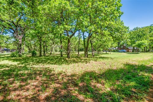 2900 Hickory Hill Ln, Colleyville, TX, 76034-4635 | Card Image