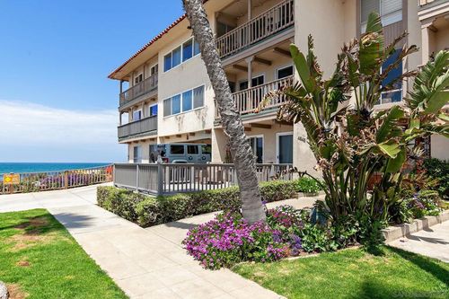 unit-e3-4848 Bermuda Ave, San Diego, CA, 92107-3886 | Card Image