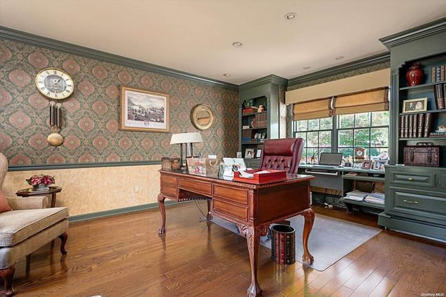 16 Coptor Ct, House other with 4 bedrooms, 3 bathrooms and null parking in Huntington NY | Image 13