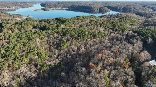 1275 -A County Road 871, Crane Hill, AL, 35053-3442 | Card Image