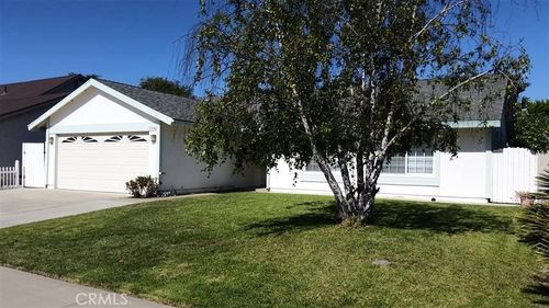 17182 Berlin Ln, Huntington Beach, CA, 92649-4504 | Card Image