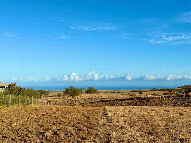 15 Apali Way, Home with 0 bedrooms, 0 bathrooms and null parking in Kula HI | Image 4
