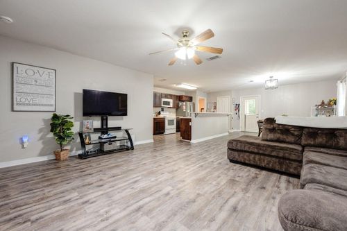706 Brock Ave, Crestview, FL, 32539-5029 | Card Image