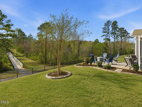3469 Jordan Manors Dr, New Hill, NC, 27562-9721 | Card Image