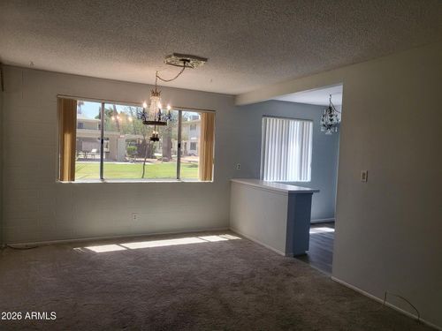 m123-8220 E Garfield St, Scottsdale, AZ, 85257-4733 | Card Image
